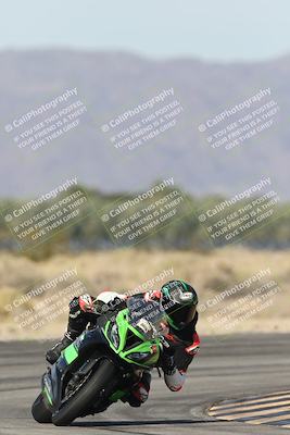 media/Nov-30-2025-TrackXperience (Sun) [[c0061d280f]]/2-Level 2/Session 3 (Turn 16)/